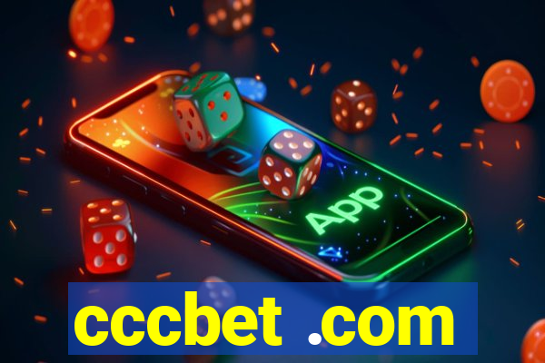 cccbet .com